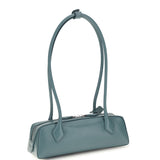 Small Le Teckel Shoulder Bag