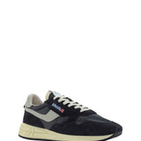 Reelwind Low Sneakers