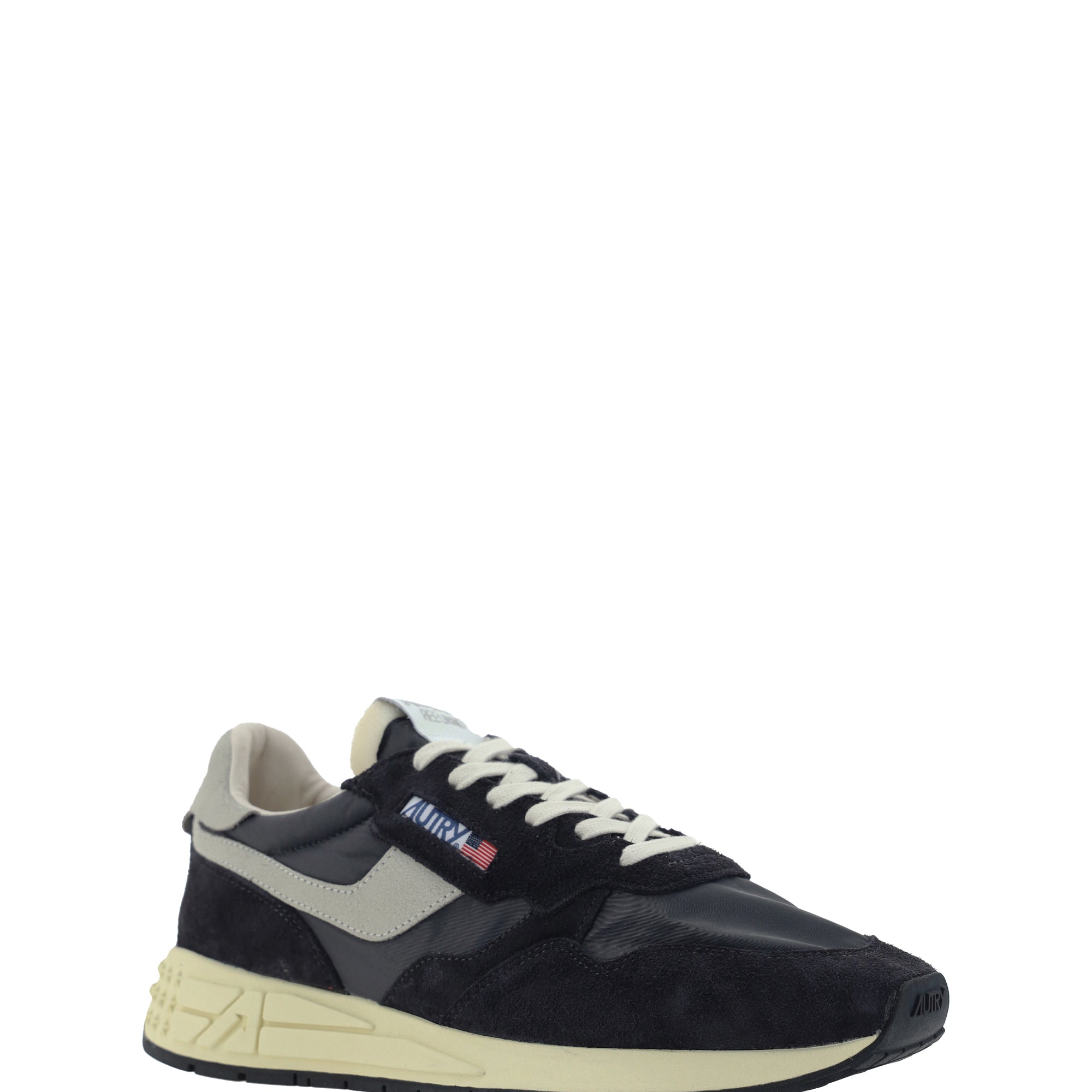 Reelwind Low Sneakers