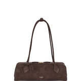 Le Teckel Shoulder Bag