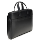 Gancini business Handbag