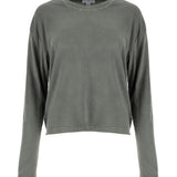 Long-Sleeve Shirt