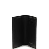 Tiny Cassandre Card Holder