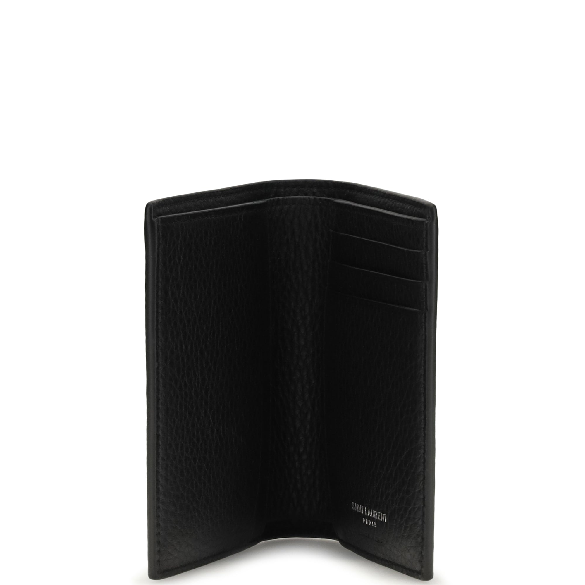 Tiny Cassandre Card Holder