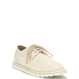 Sancrispa Derby Lace-Ups
