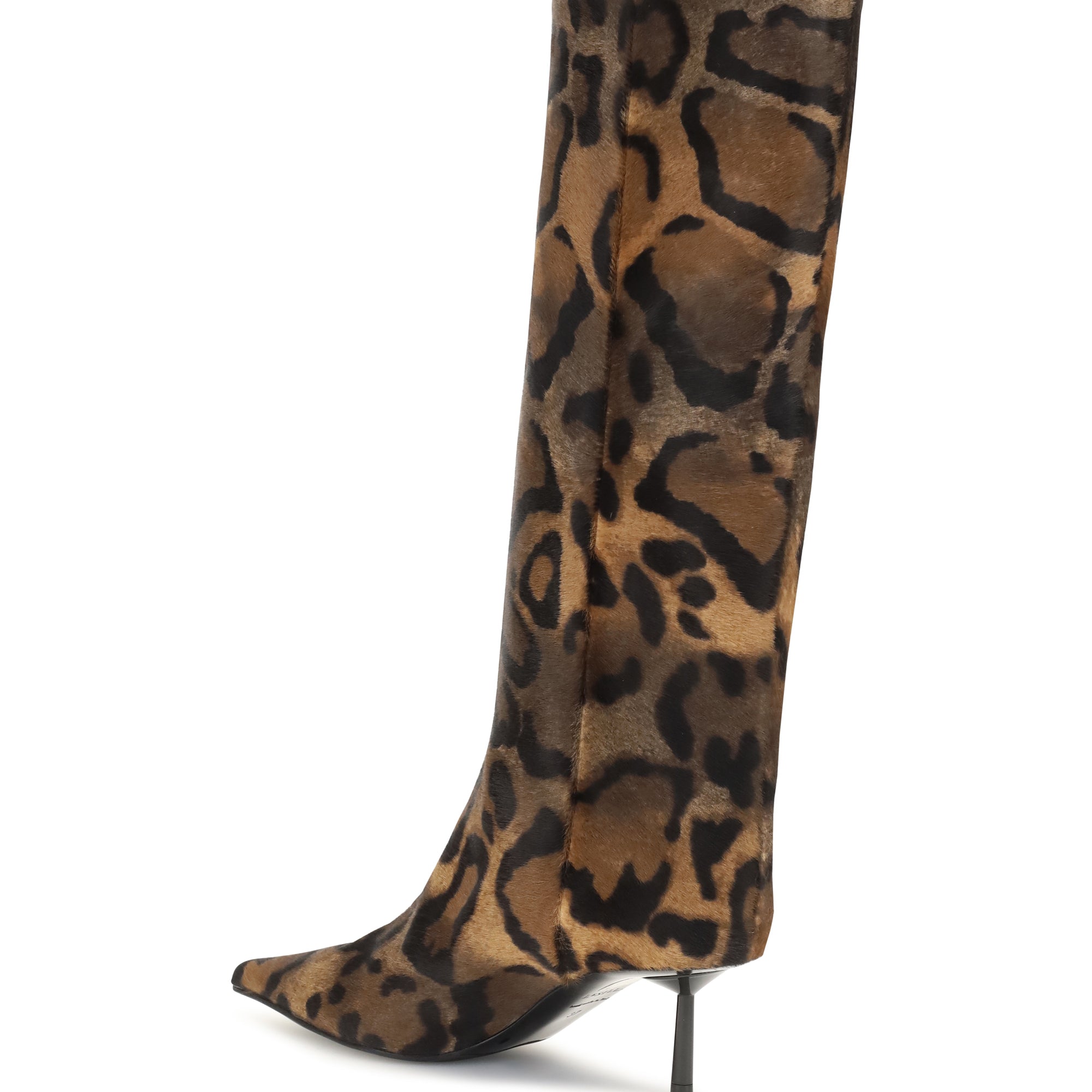 Bella Boots