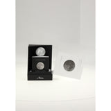 LUMINOUS DARKNESS 100ML EXTRAIT DE PARF