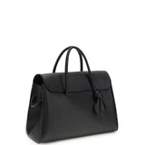 Le Cabas Turismo Travel Bag