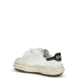 Blakey Sneakers