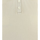 Le Body Yauco Bodysuit