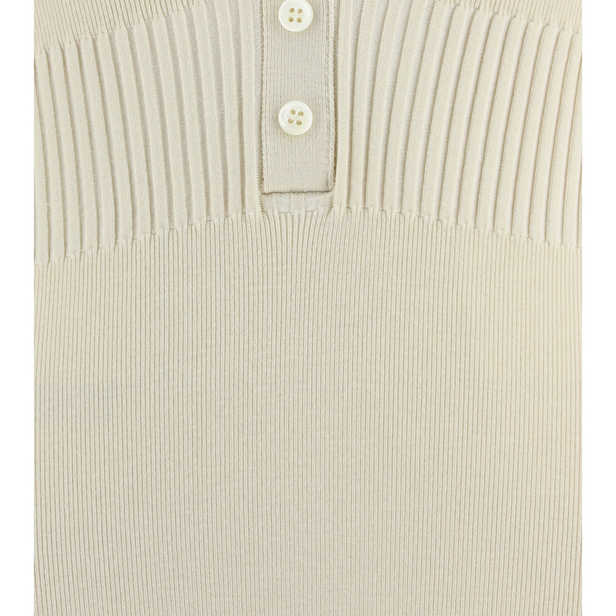Le Body Yauco Bodysuit