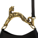 Hobo Handbag