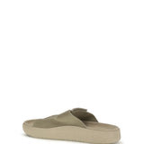 Etna Sandals