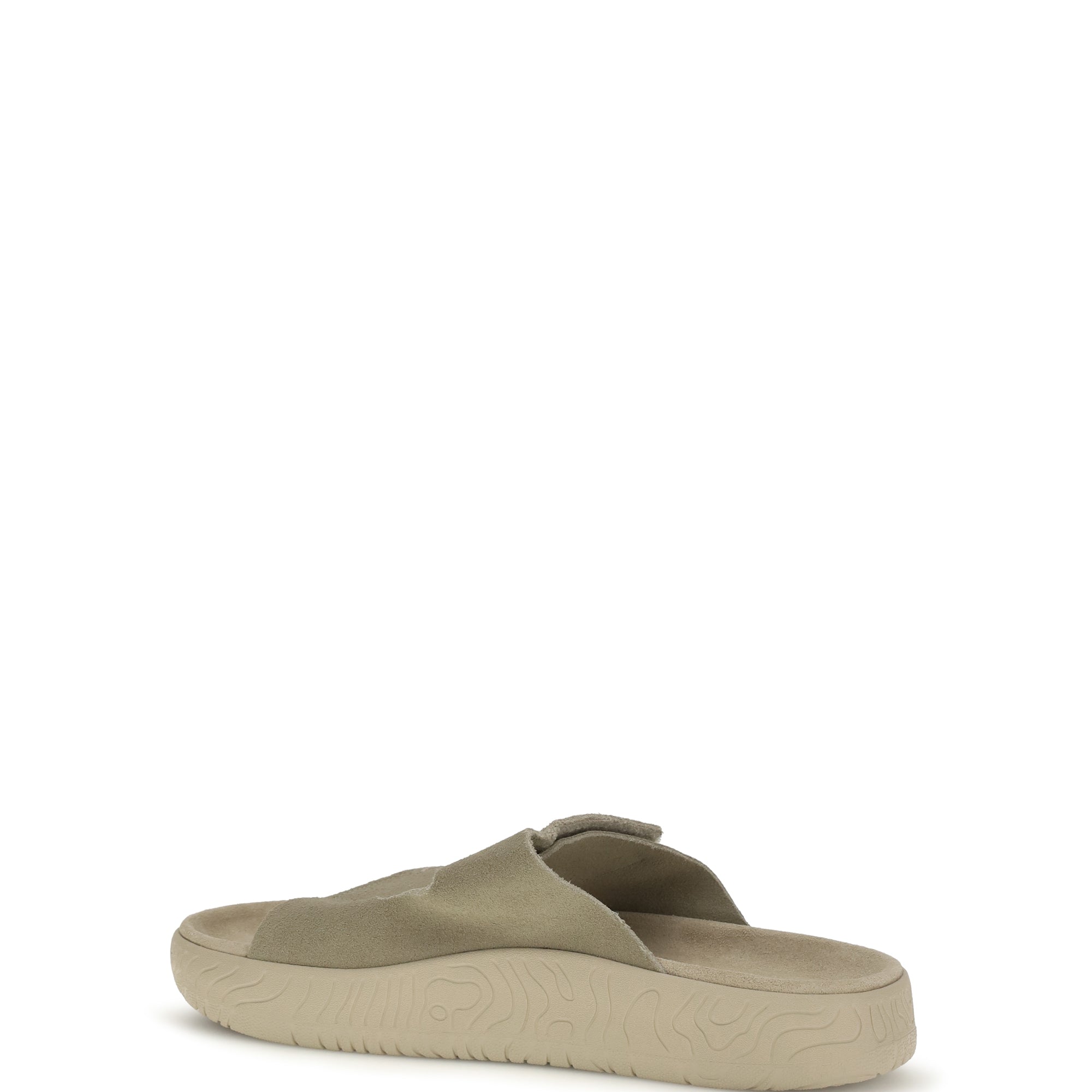 Etna Sandals