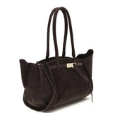 Mame Everyday Shoulder Bag