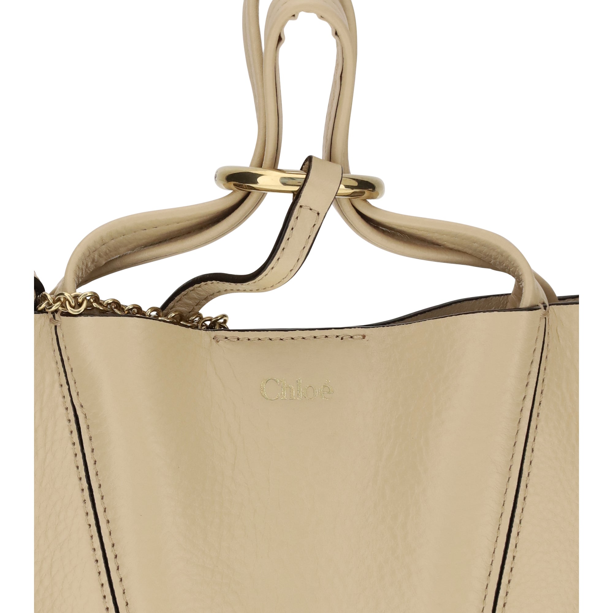Spin Shoulder Bag