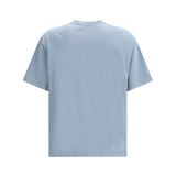 cotton jersey T-shirt with chest pocket