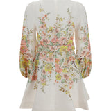 Matchmaker Dress