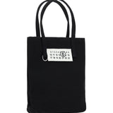 Mini Handbag
