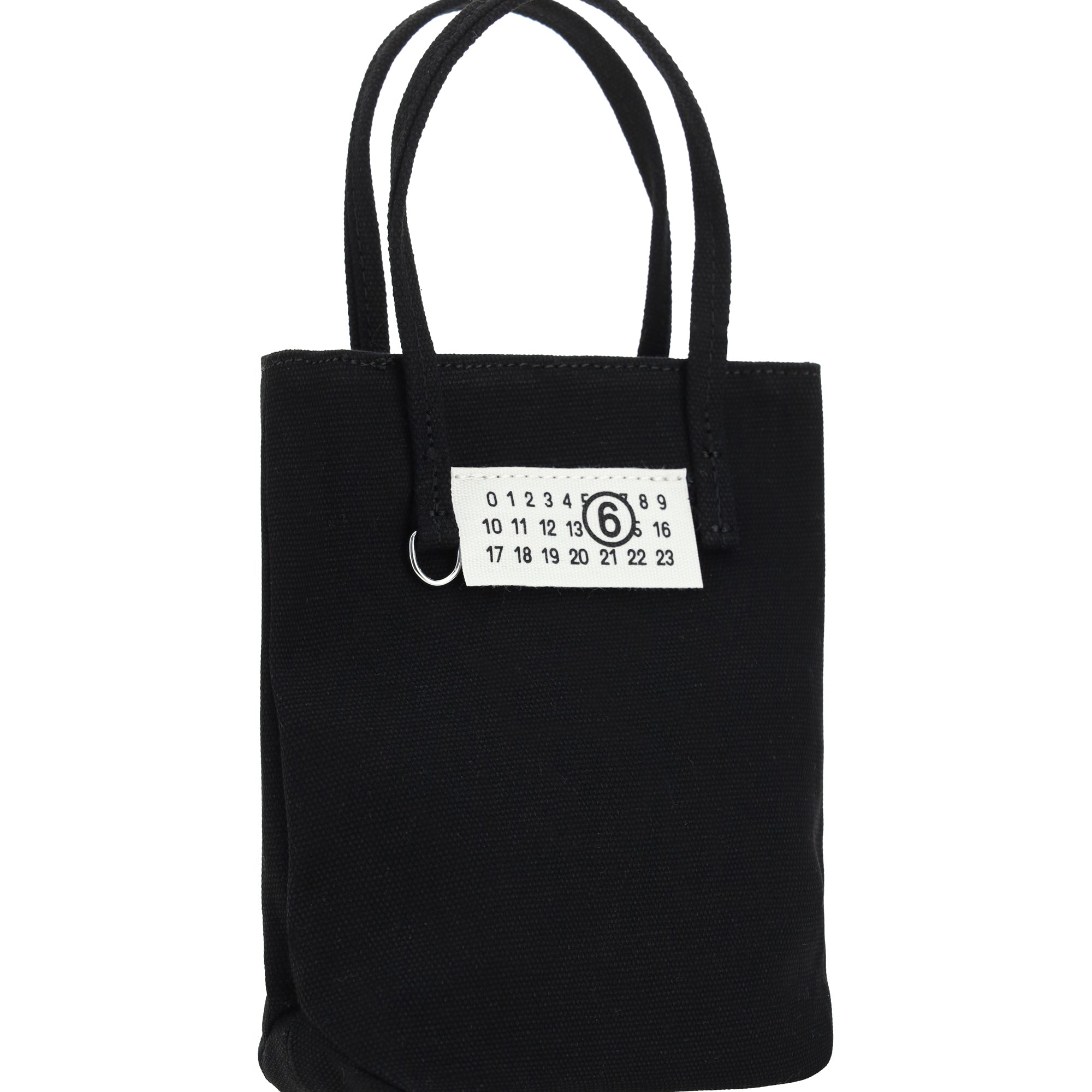 Mini Handbag