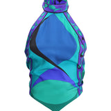 Silk Top