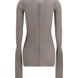 long-sleeve Top