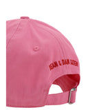Baseball Hat