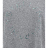 Rhinestone T-Shirt