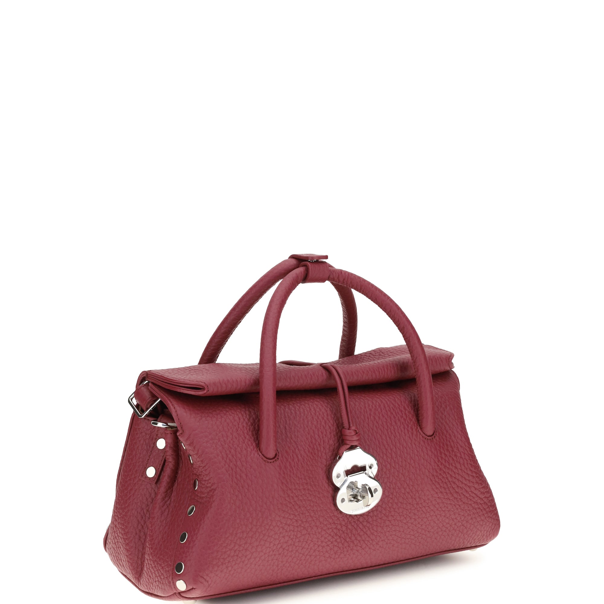 Dotta Centauro Shoulder Bag
