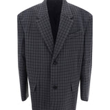 Blazer Jacket