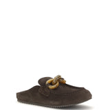 Bilma Mules