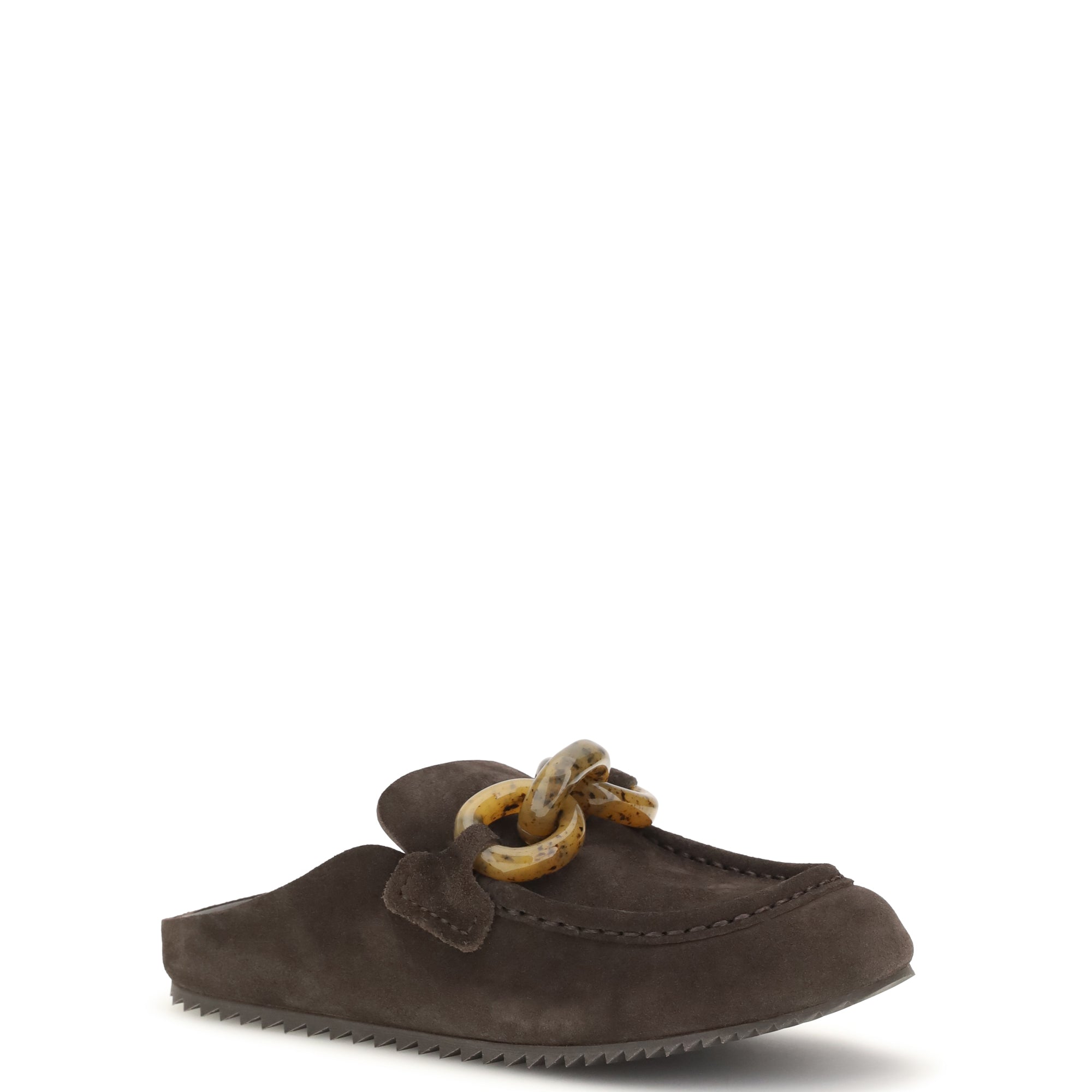 Bilma Mules