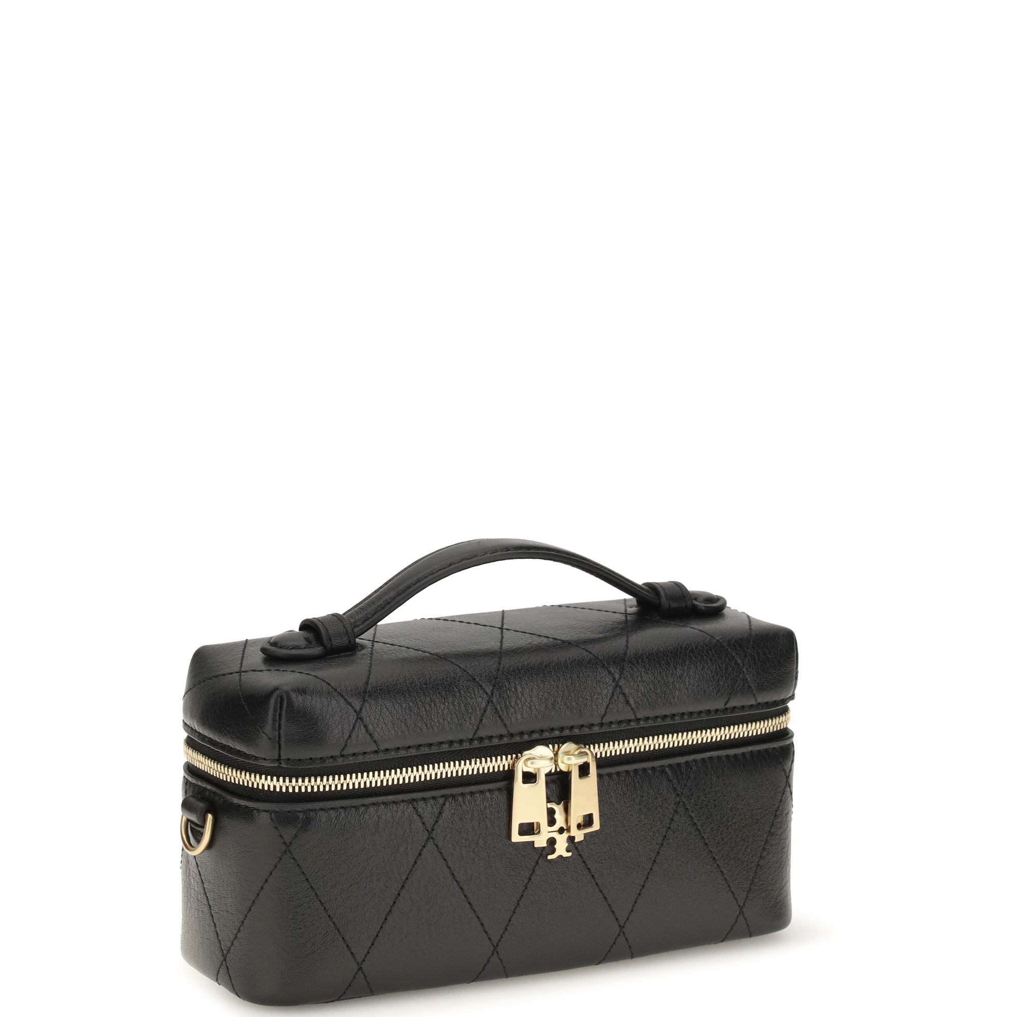 Charlie Beauty Case