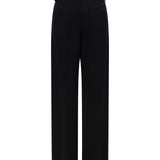 Pant
