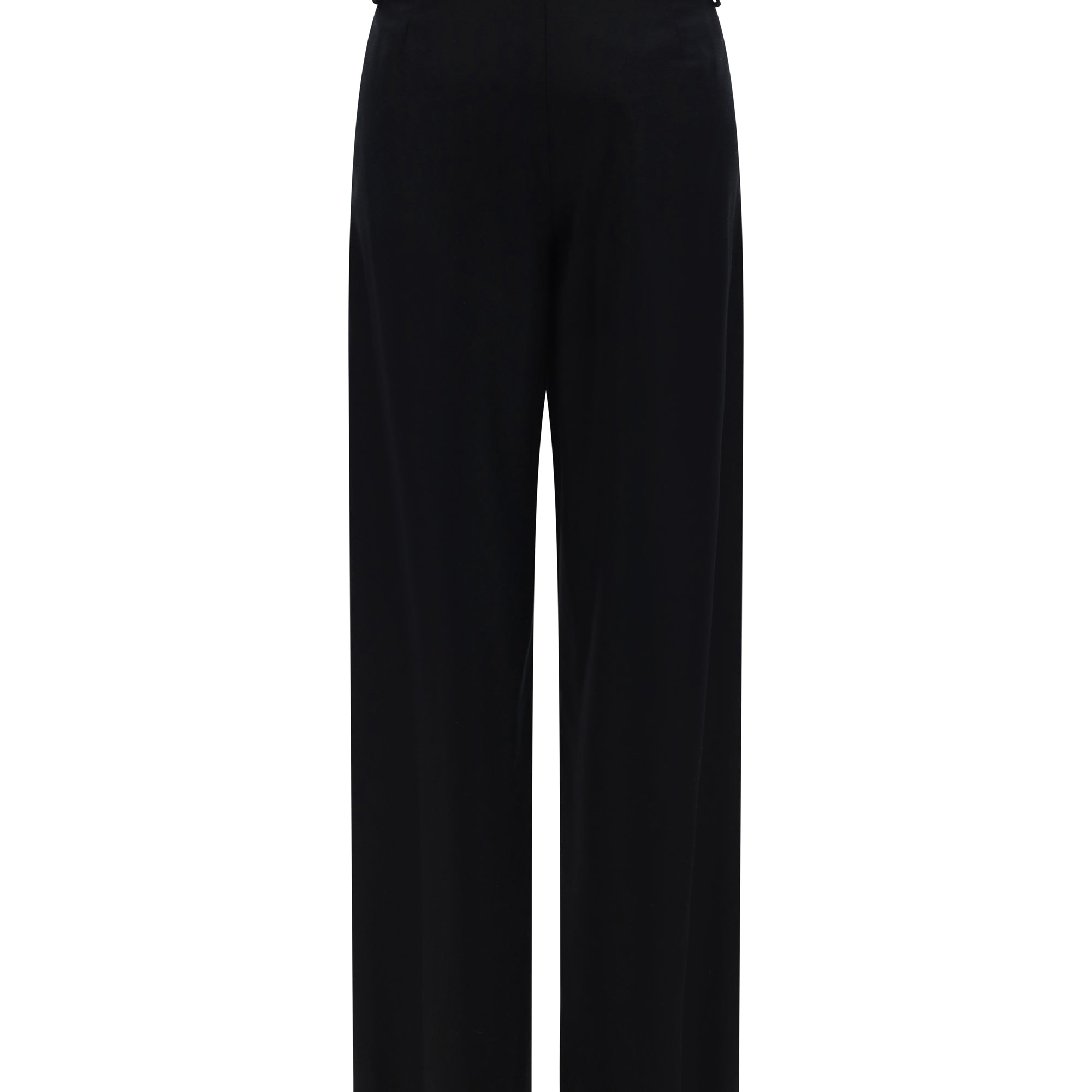 Pant