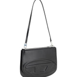 1DR Twin Shoulder Bag