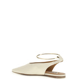 Ring Ballerinas
