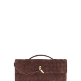 Andiamo Clutch