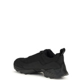 Katharina Boots