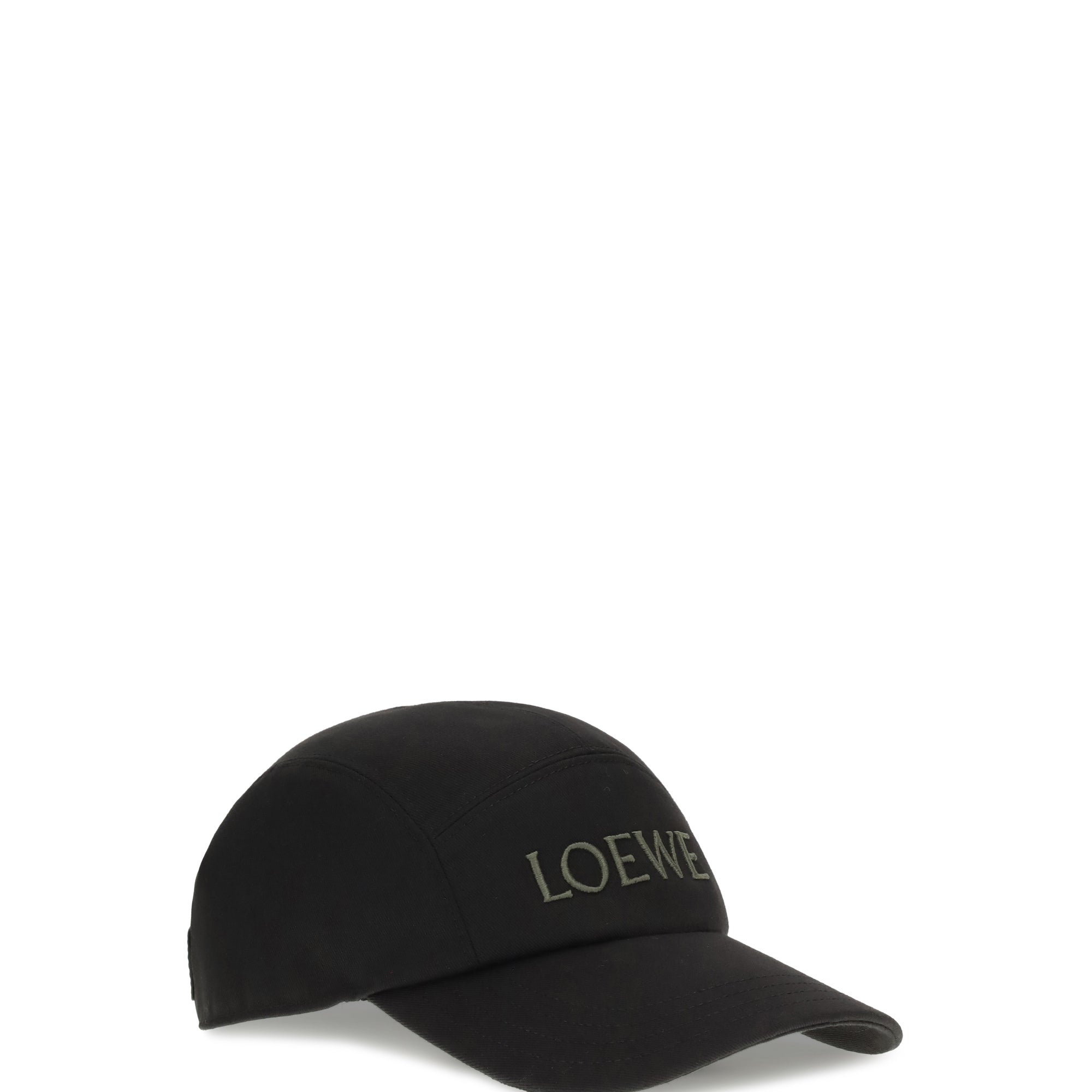 Baseball Hat