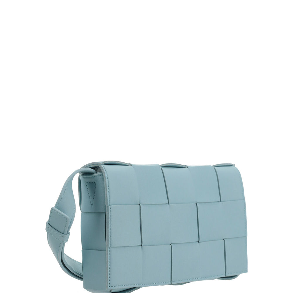 Cassette Shoulder Bag