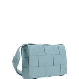 Cassette Shoulder Bag