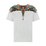 Grizzly Wings T-Shirt