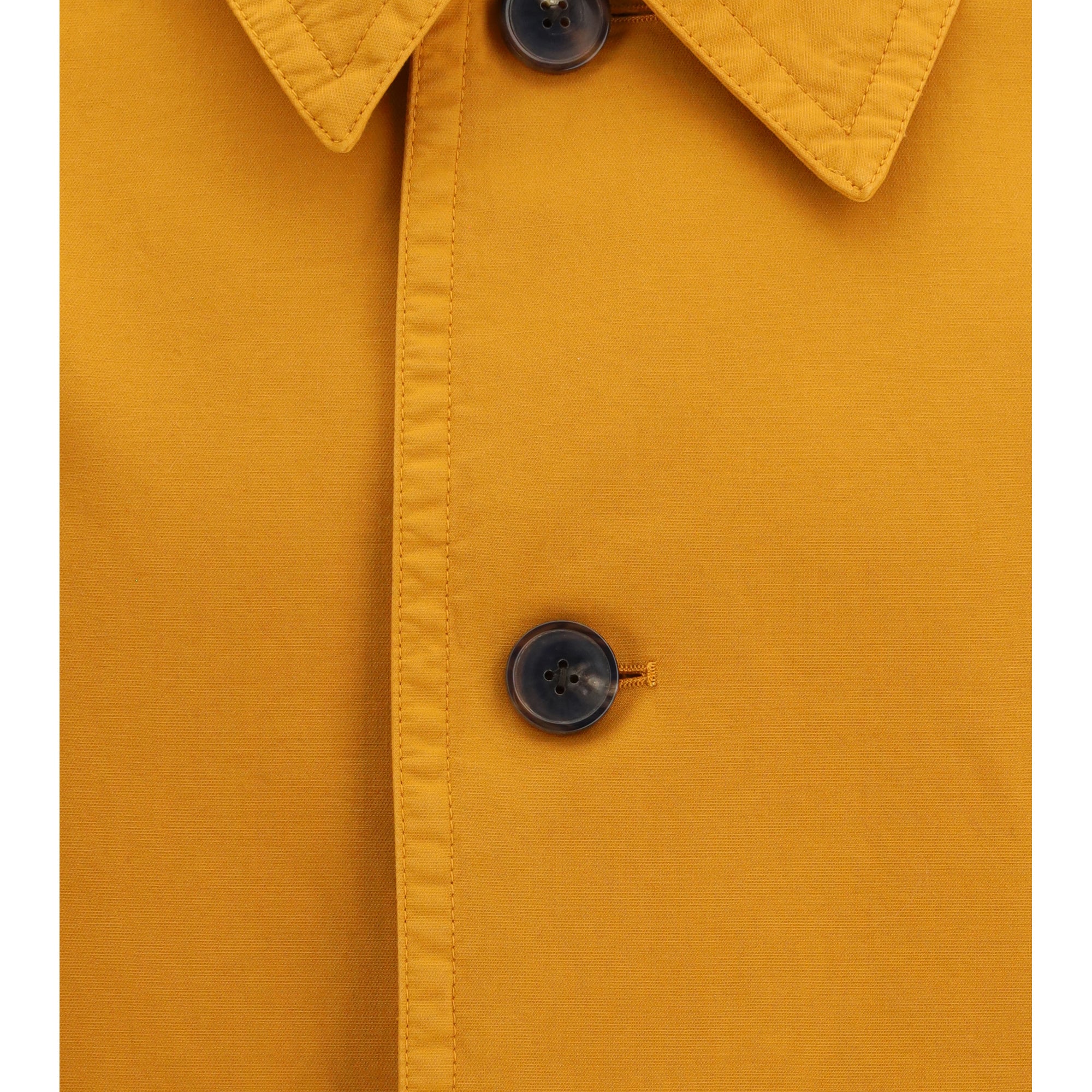 Robinson Coat