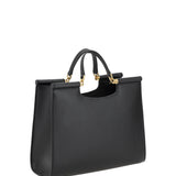 Sicily Small Tote Bag