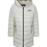 Tyldue Down Jacket