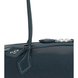 Le Teckel Shoulder Bag