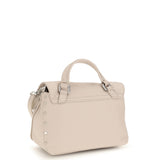 Baby Postina Daily Handbag
