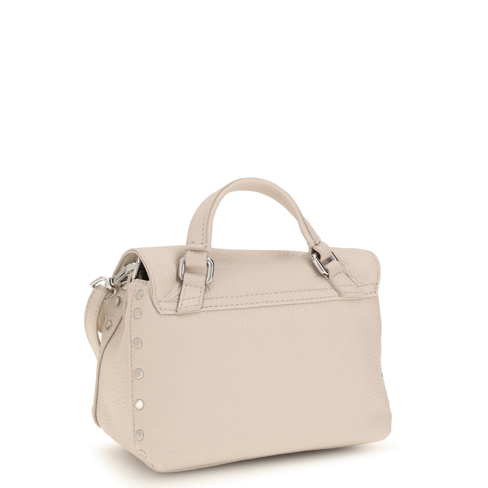 Baby Postina Daily Handbag