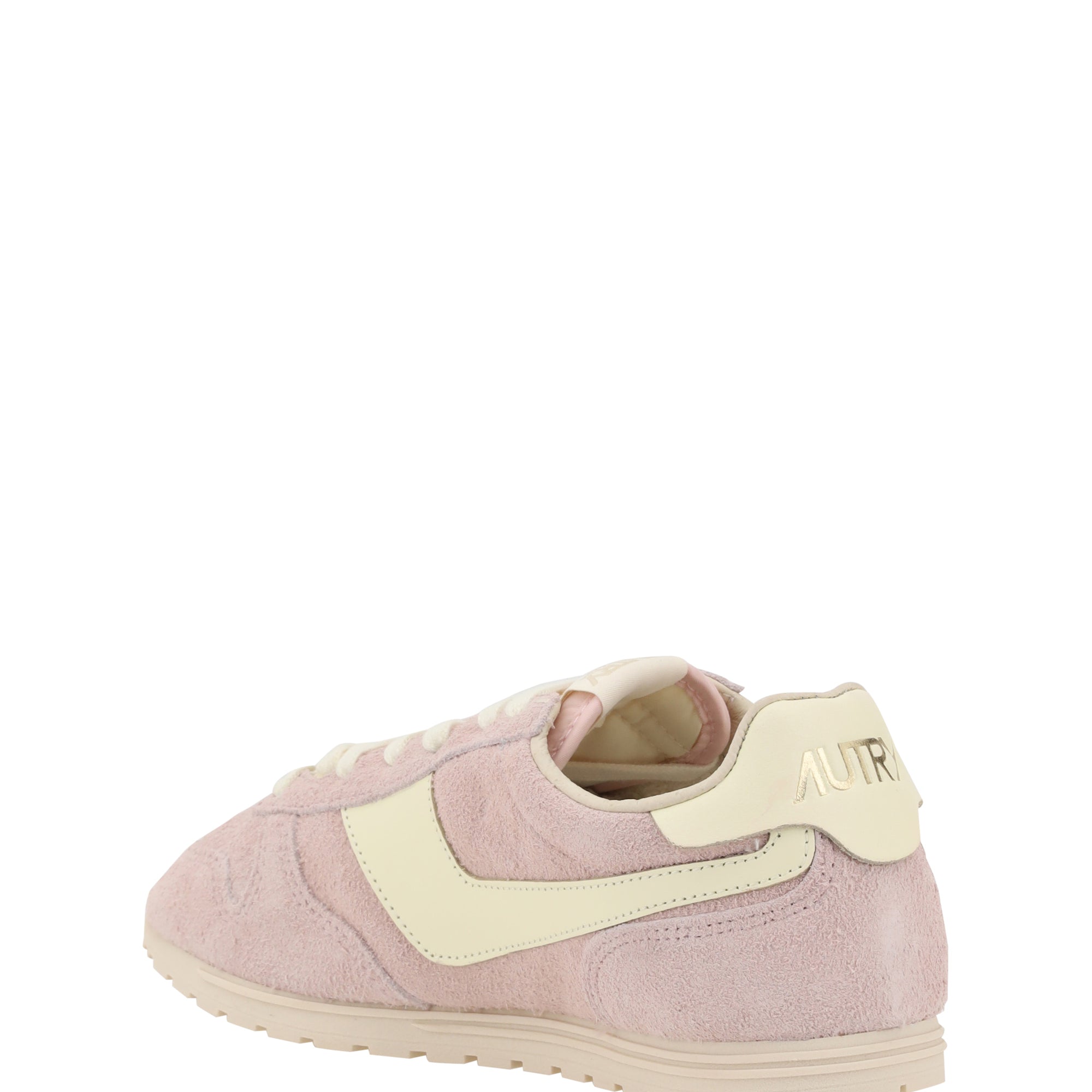 Windspin Low Sneakers